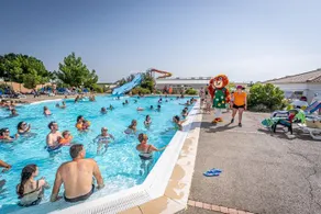 Domaine de la Micheliere - Image 1