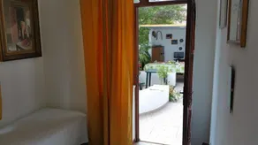 Zagara Bed And Breakfast - Image 3