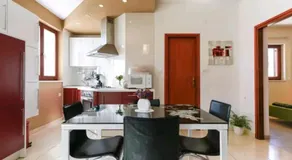 Apartment Rena Preko - Image 4
