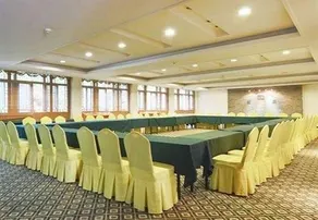 Scholars Inn Panmen - Image 3