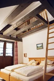 Schwarzwaldhof Nicklas - Image 3