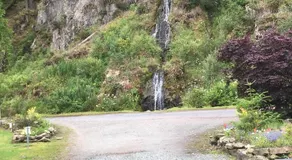 8 glenfinart park - Image 5