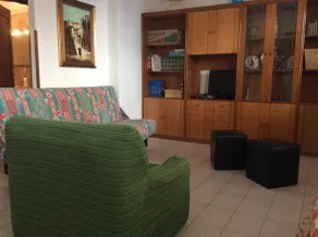 Casa Praiola - Image 2