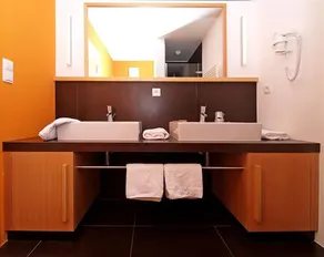 Hotel Moosmair - Image 3