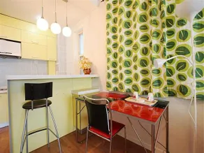 China Sunshine Apartment Ihouse - Image 4