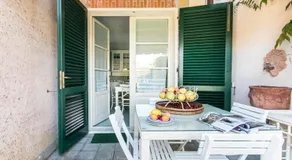 Villino Azzurro Mare - Image 4