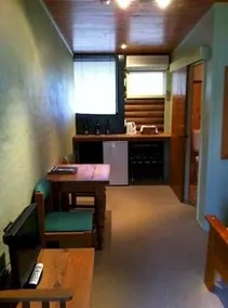 The Parson's Vineyard Retreat - get amongst the vineyards in a historic home - Image 3