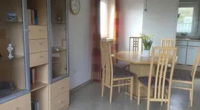 Ferienhaus Moock - Image 2