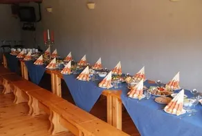 Meznieku Pirts - Image 4