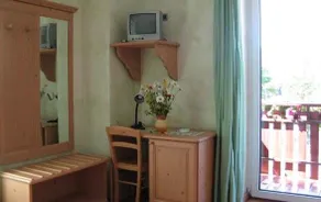 Hotel Romanda - Image 3