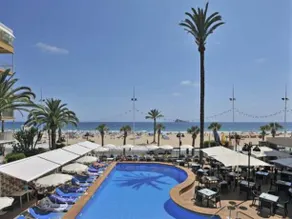 SOL COSTABLANCA - Image 3