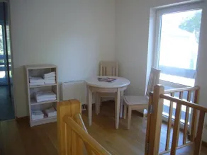 Ferienhaus Lettland - Image 4
