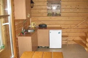 Suraučių Sodyba - Image 5