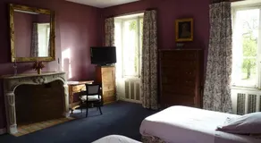 Le Chateau de Paray - Image 4