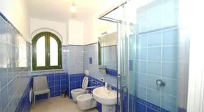 Residence Samarcanda - Image 5