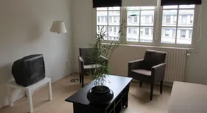 Appartement Amersfoort - Image 3