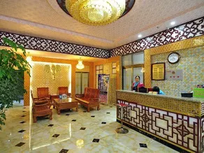SHUAIKE  HOTEL - Image 3