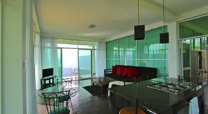 Singha Sanasa Luxury Homestay - Image 5