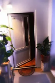 Guest House ZoNa - Image 4