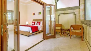 ZEN Rooms Sriwijaya Legian Kuta - Image 5