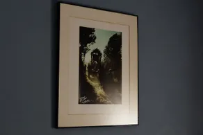 Casa el Canijo - Image 4