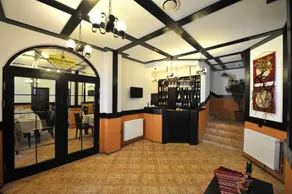 Pensiunea Ciprian - Image 3