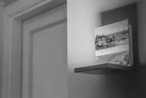 B&B Porta Della Sicilia - Image 3