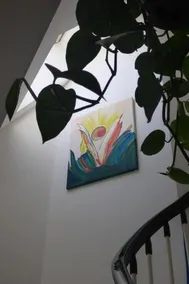 OneLove Appartment - Image 5