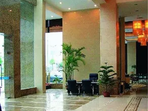 Kaitai Hotel - Image 3