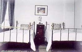 Pleoussa Studios - Image 3