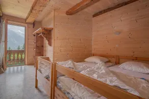 Chalet Sur Les Planches - Image 3