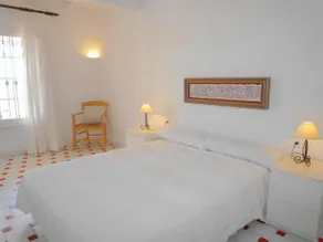 Villa Bini - Image 2