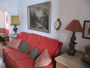 Appartment Bodengrund - Image 3