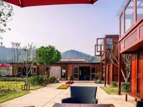 Yunlan Forest Hotel - Image 4