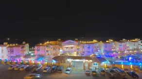 Al Ahmadi Plaza Resort - Image 3