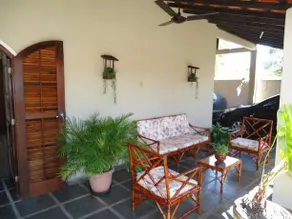 Casa Saquarema Saquarema Regiao dos Lagos - Image 2