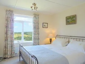 Tantallon - Image 3