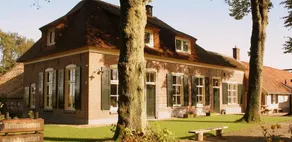 BuitenOosten - Image 2