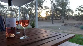 Rosewood Cottage - Image 2