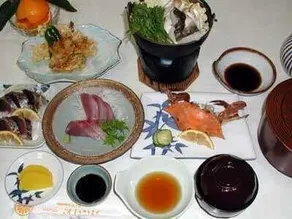Hotel Orange - Image 1