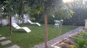 Masseria Urbana - Image 3