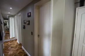 Rio Your Apartment 4 - Image 4