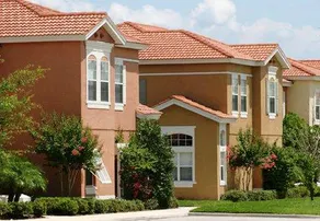 Magical Memories Villas - Image 2