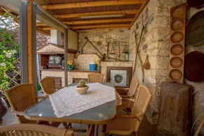 Thalou Stone House - Image 4