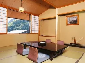 Shirahone Ebisuya - Image 2