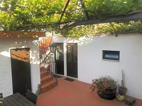 House Of The Three Marias - Image 4