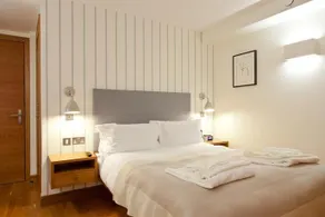Blueprint Living Apartments - Image 5