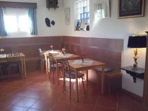 Finca La Luz - Image 2