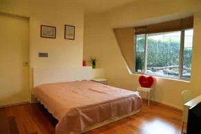 F&D' S HOUSE - Image 5