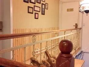 Big Brother Guest House - Image 4